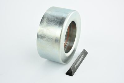 ROLA GHIDARE/CONDUCERE CUREA TRANSMISIE FEBEST 01882GRFE 43