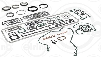 Set garnituri complet, motor ELRING 8002001563
