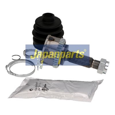 Ledsats, drivaxel JAPANPARTS GI-H00