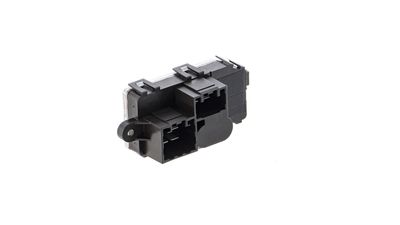 REGLAJ SUFLANTA DE INTERIOR MAHLE ABR103000P 42