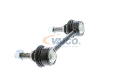 BRAT/BIELETA SUSPENSIE STABILIZATOR VAICO V107168 26