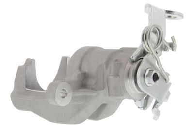 ETRIER FRANA MAPCO 4023 3