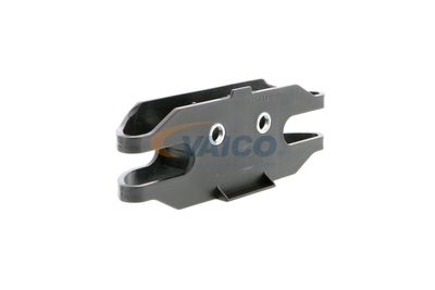 SUPORT BARA PROTECTIE VAICO V207108 29