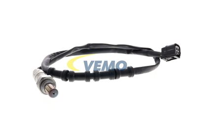 SONDA LAMBDA VEMO V26760015 57