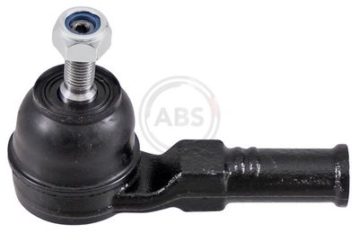 Tie Rod End 231154