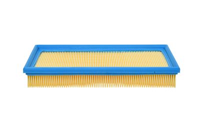 LUFTFILTER CONTINENTAL 28000202292 7