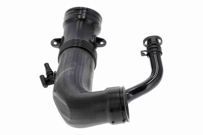 ANSAUGSCHLAUCH LUFTFILTER VAICO V205131 5