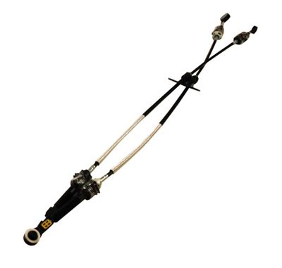 CABLU TRANSMISIE MANUALA MAXGEAR 321964 1