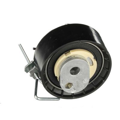 ROLA INTINZATOR CUREA DISTRIBUTIE GATES T43302 50