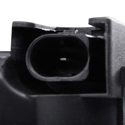 генератор STARK SKGN-0320768