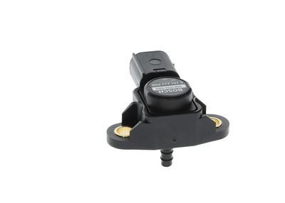 SENZOR PRESIUNE SUPRAALIMENTARE BOSCH 026123200D 16
