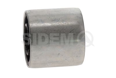 SUPORT TRAPEZ SIDEM 821638 20