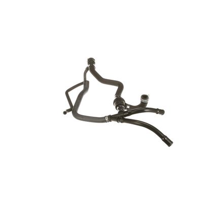 FURTUN RADIATOR GATES 055335 30