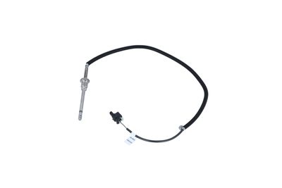 SENSOR ABGASTEMPERATUR NRF 707015 9