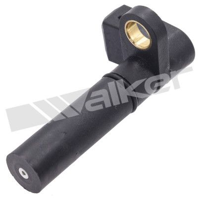 IMPULSGEBER KURBELWELLE WALKER PRODUCTS 2352172 1