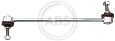Тяга / стойка, стабилизатор A.B.S. 260526 для SSANGYONG TIVOLI