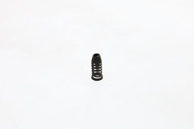 Fjeder BOSCH 1 424 641 001