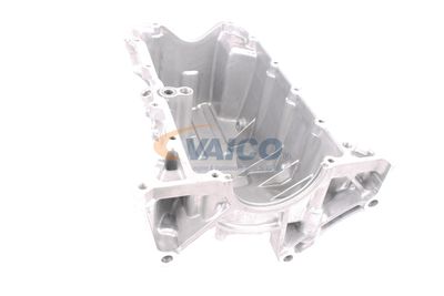 ROLA GHIDARE/CONDUCERE CUREA TRANSMISIE VAICO V250351 21