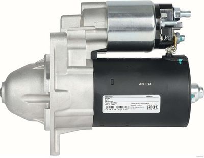 STARTER Herth+Buss Elparts 42017920 1