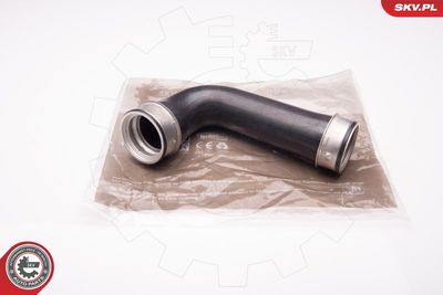 FURTUN EAR SUPRAALIMENTARE