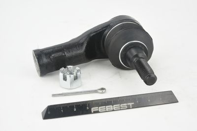 CAP DE BARA FEBEST 2921DIII 50