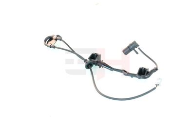 SENZOR TURATIE ROATA GH GH714588H 17