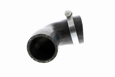 LADELUFTSCHLAUCH VAICO V251020 8