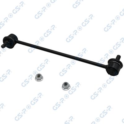 биалета GSP S050505