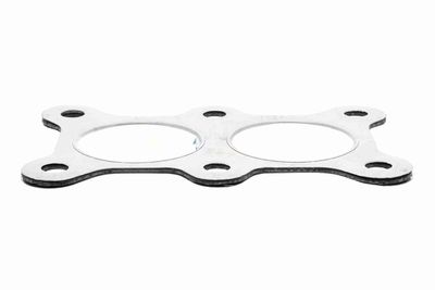 DICHTUNG ABGASKRüMMER VAICO V105093 1