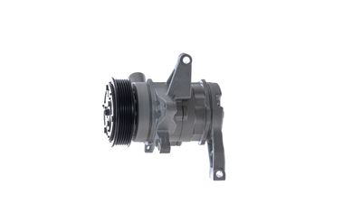 COMPRESOR CLIMATIZARE MAHLE ACP1645000S 19