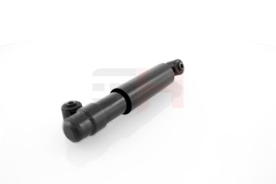 AMORTIZOR GH GH302357 40