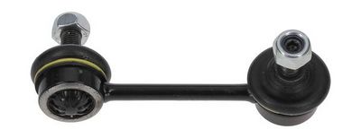 BRAT/BIELETA SUSPENSIE STABILIZATOR