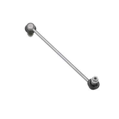 STANGE/STREBE STABILISATOR DELPHI TC6436 65