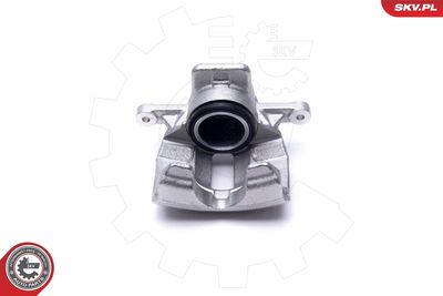 Brake Caliper 55SKV941