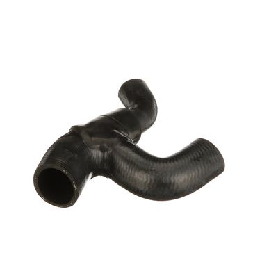 FURTUN RADIATOR GATES 053049 44