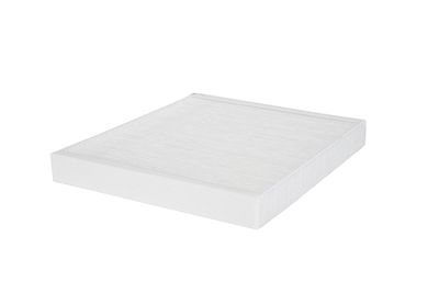 FILTER INNENRAUMLUFT CONTINENTAL 28000210202 9