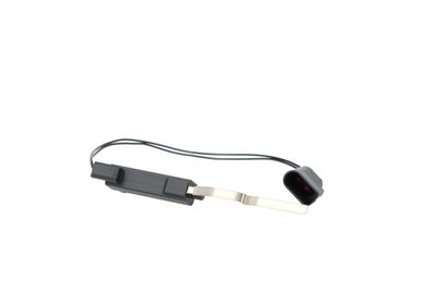 SENSOR AUßENTEMPERATUR NRF 782026 41