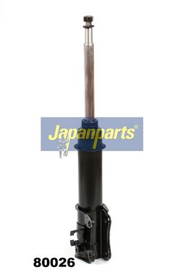 JAPANPARTS Amortizatorius