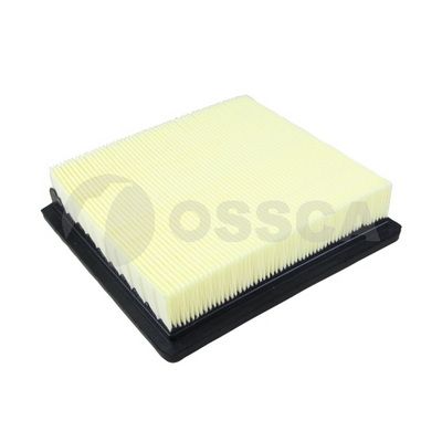 въздушен филтър OSSCA 52477