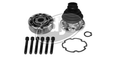 SET ARTICULATIE PLANETARA