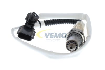 SONDA LAMBDA VEMO V46760022 13