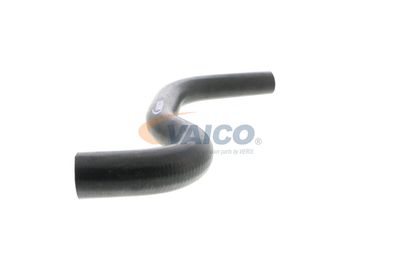 KüHLERSCHLAUCH VAICO V420640 50