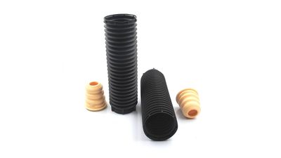 CHIT PROTECTIE PRAF AMORTIZOR SKF VKDP33439T 36