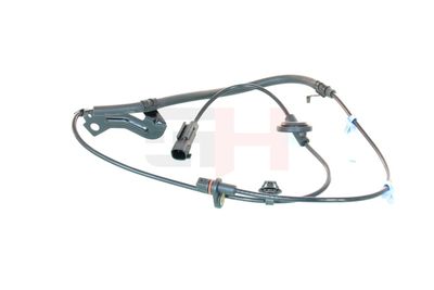 SENZOR TURATIE ROATA GH GH719339H 45