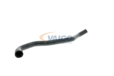 FURTUN RADIATOR VAICO V201747 31