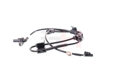 SENZOR TURATIE ROATA GH GH703453V 52