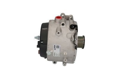 GENERATOR / ALTERNATOR HC-Cargo F032113772 7