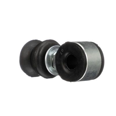 STANGE/STREBE STABILISATOR DELPHI TC1253 11