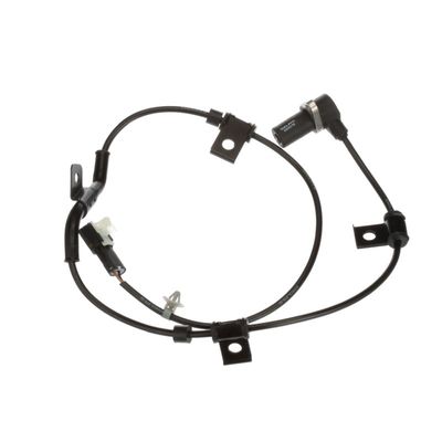 SENZOR TURATIE ROATA DELPHI SS20278 23