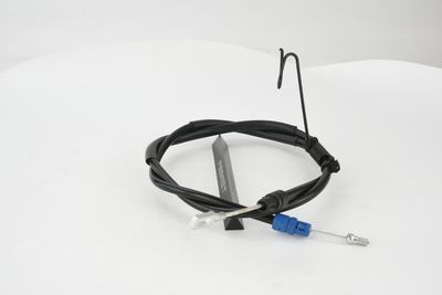 CABLU FRANA DE PARCARE FEBEST 2199TT9LLH 14